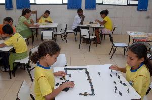0940RP0092.JPG