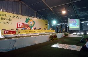 1353ef017