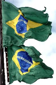 1115JC0073