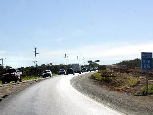 1250AC0004