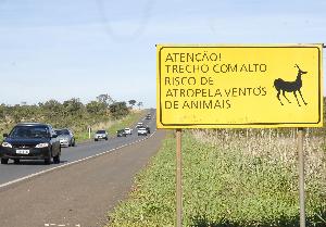 1250AC0005