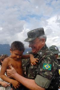 0830AC0243.JPG