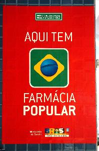 1213JC0009