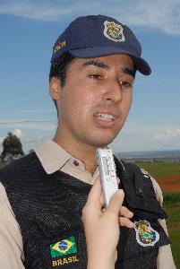 2030AC0096.JPG