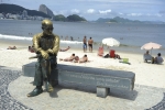 Estatuas-Rio0184