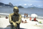 Estatuas-Rio0185