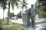 Estatuas-Rio0187