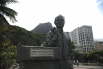 Estatuas-Rio0188