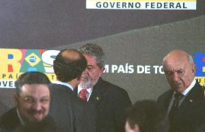 4317846d1994c