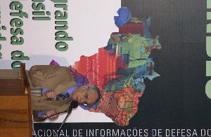 4326f781a29ba