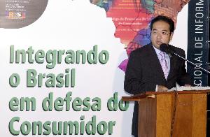 4326f781a932f