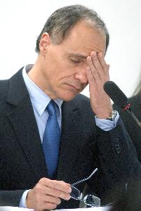 4331d2f546821
