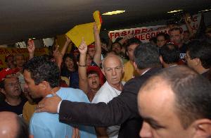 4332de252f228
