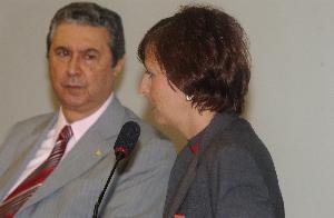 4332de253bd36