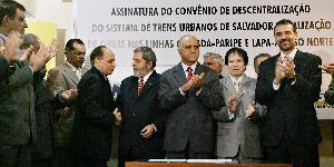 433571acb6c87