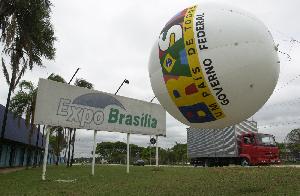 433c038d03f2b