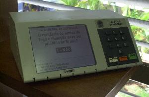 43429bc0bcf96