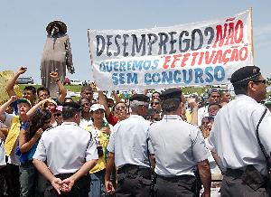 4342de8d0f647