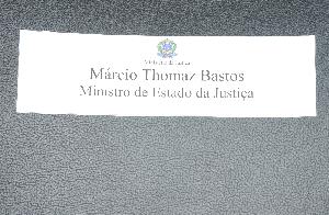 434316ccb960b