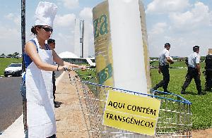 43456134a565d