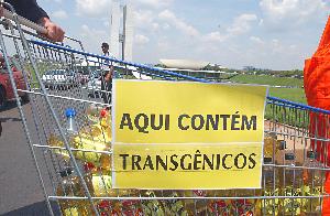 43456134a75a1