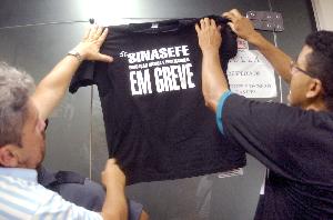 435007ecd7fe4
