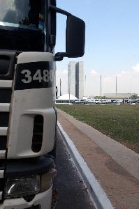 43554e742a443