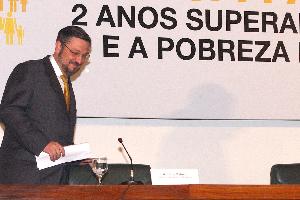 43594b90a9b89