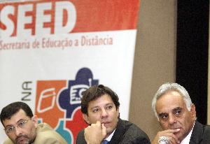435e4f78f21b7