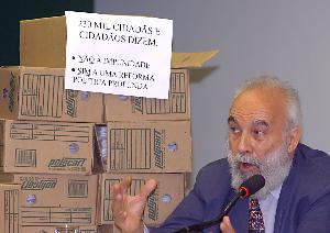 435fb1254c864