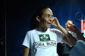436b67f99bcfa