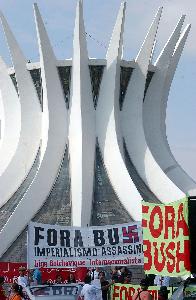 436b721c762e7