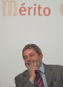 43710c308087c