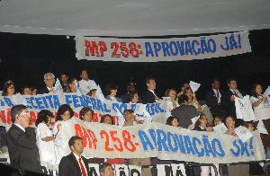 43713b4ceec0b