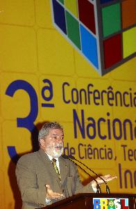437b47dda1cd0
