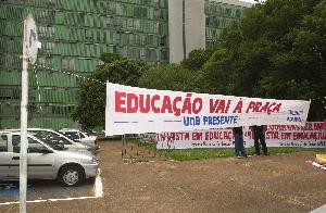 437b599d22e16