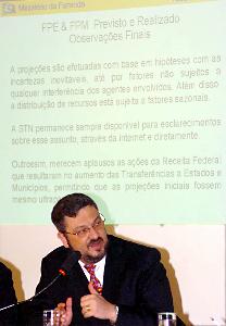 438327e595dff