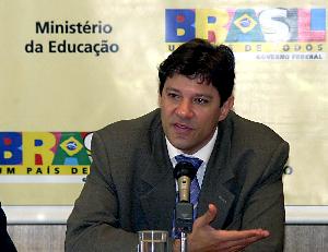 438336a9481a4