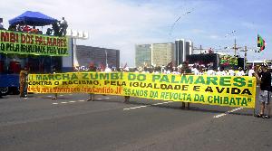 438338c49a1a9