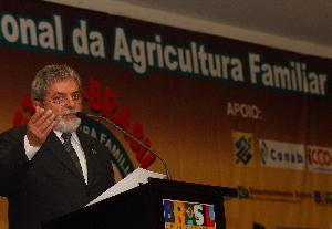 438399d892ecf