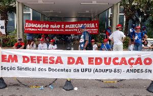 438470411bf6b