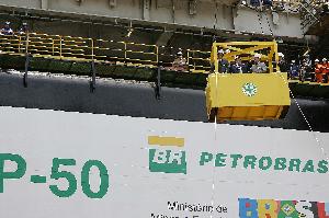 4384b676d9aa1