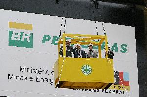 4384c107369fc