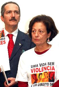 4384cba8c8069