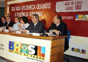 4387182d776a3