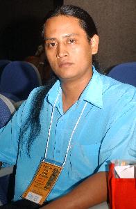 438770c5d7303