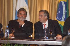 438de5d042687