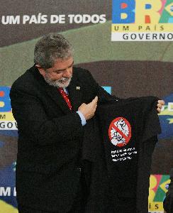 439f3f75127fb