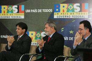 439f3f7514738