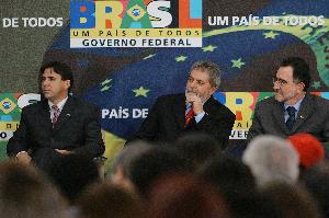 439f3f751667f